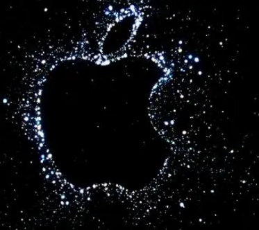 湖口苹果15维修为什么iPhone 15提升这么小却卖爆了 