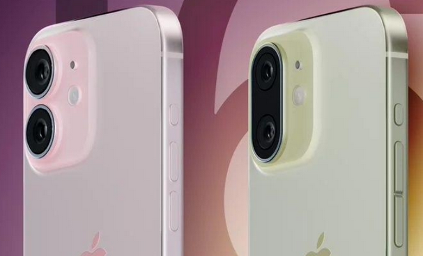 湖口苹果16服务点分享iPhone 16有操作按钮吗？ 